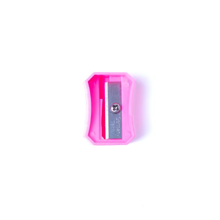Sharpener - STANDER
