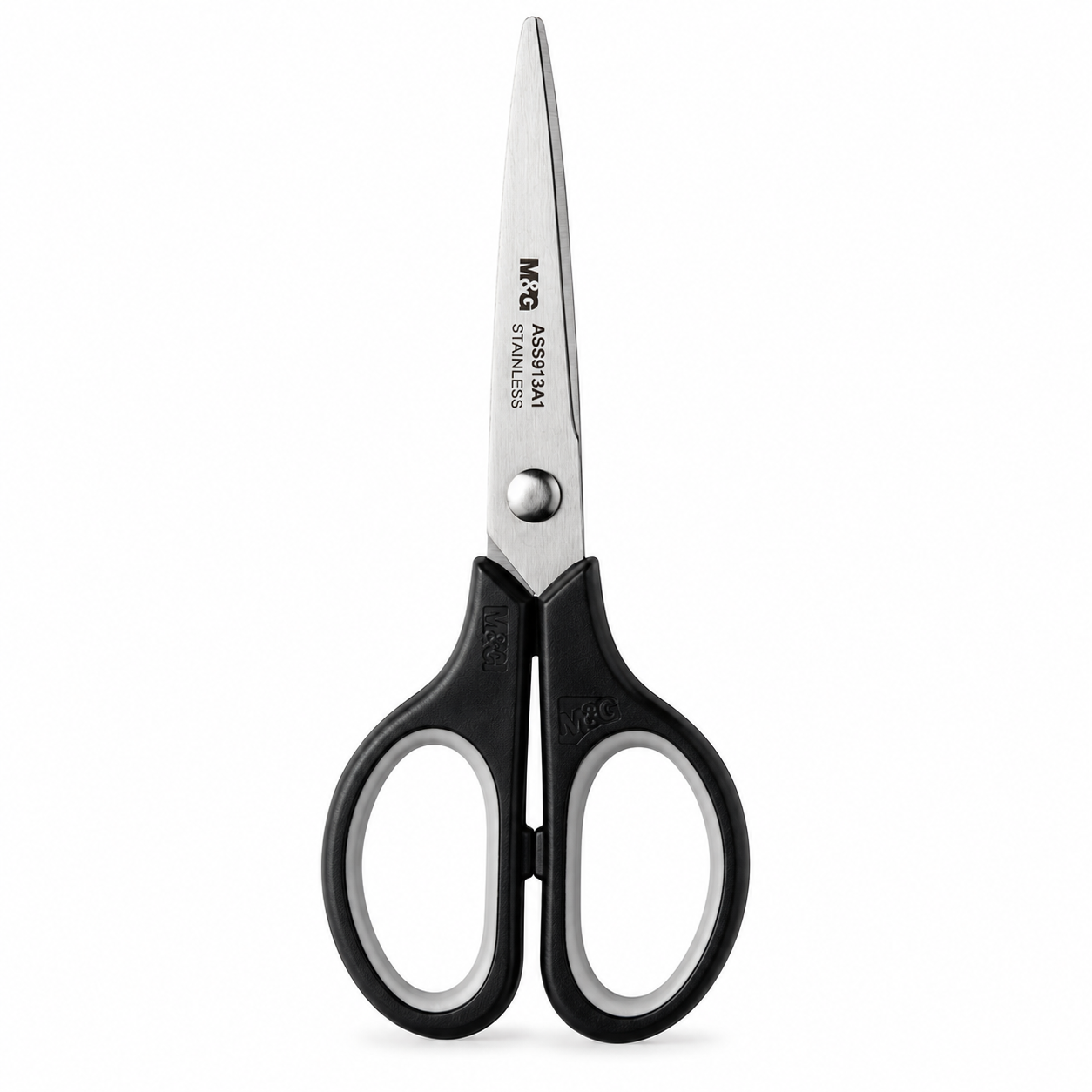 M&G Scissors – code ASS913A1