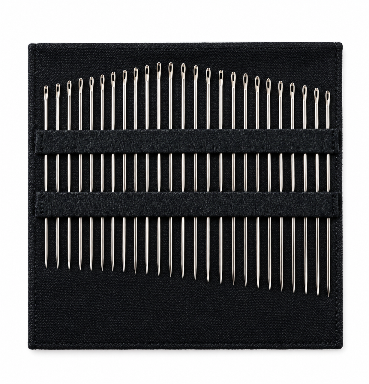 Sewing Needles Pack
