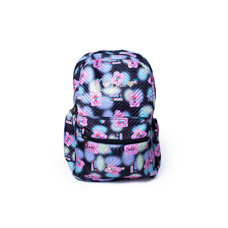 Girlie Bag