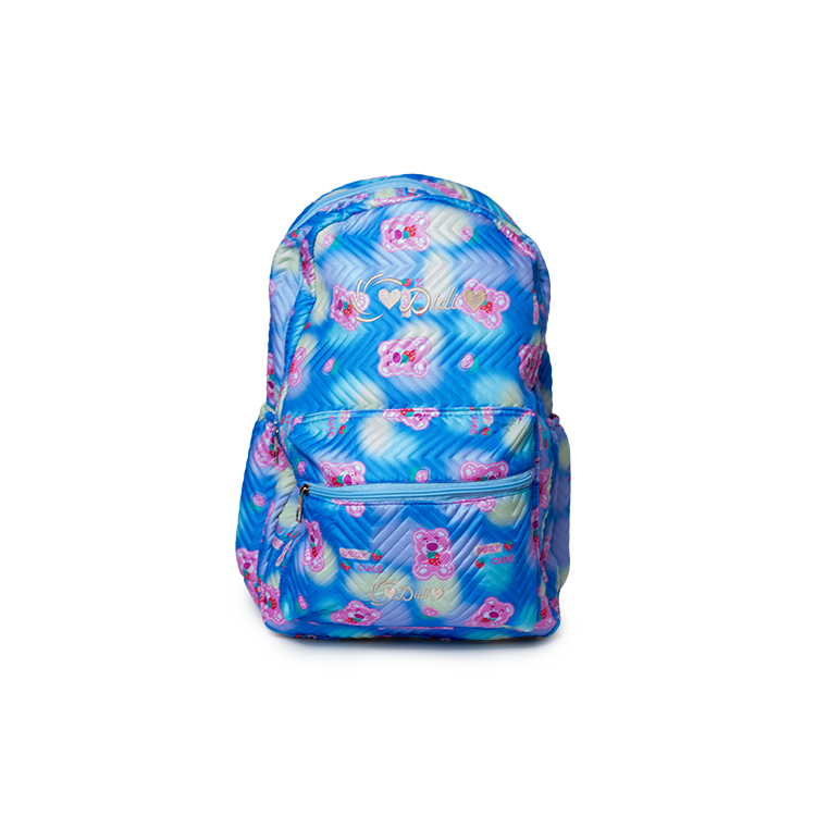 Girlie Bag