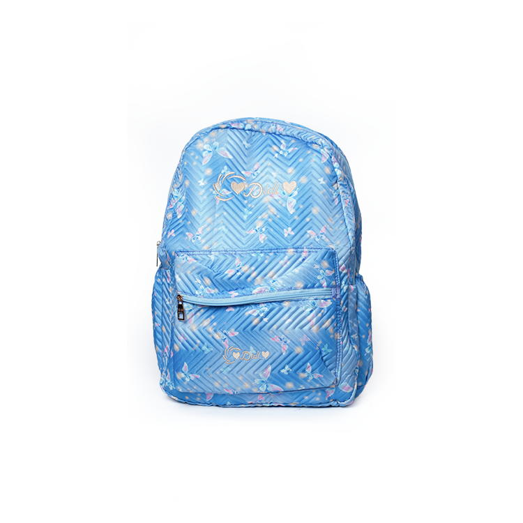 Girlie Bag