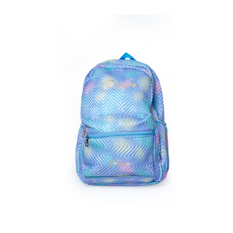 Girlie Bag