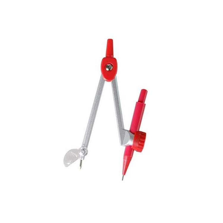 M&G Geometry Set 7 Pieces – code ACS90823