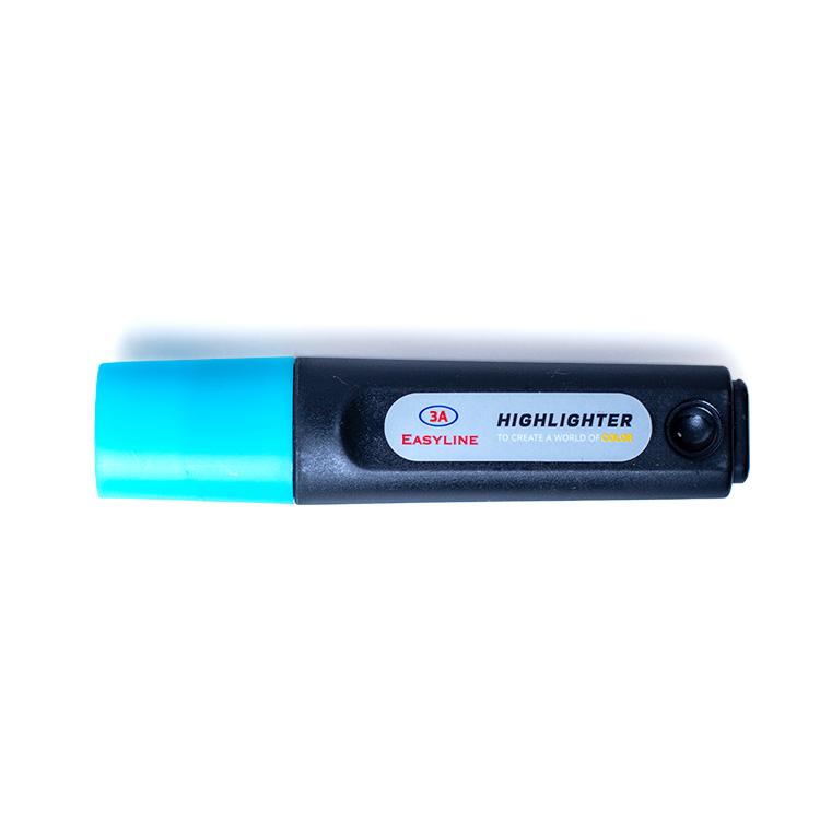 Highlighter marker EASY LINE 705-1