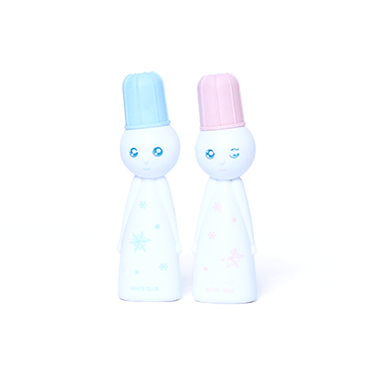 M&G White glue 50 ml 