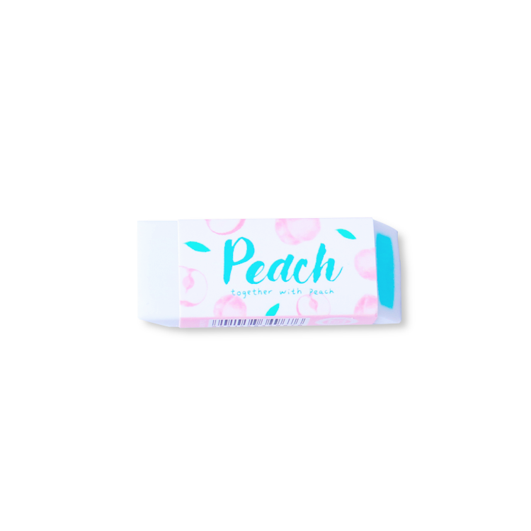M&G Eraser - Code APXN0793