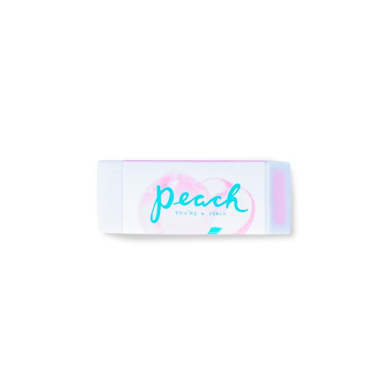 M&G Eraser - Code APXN0793