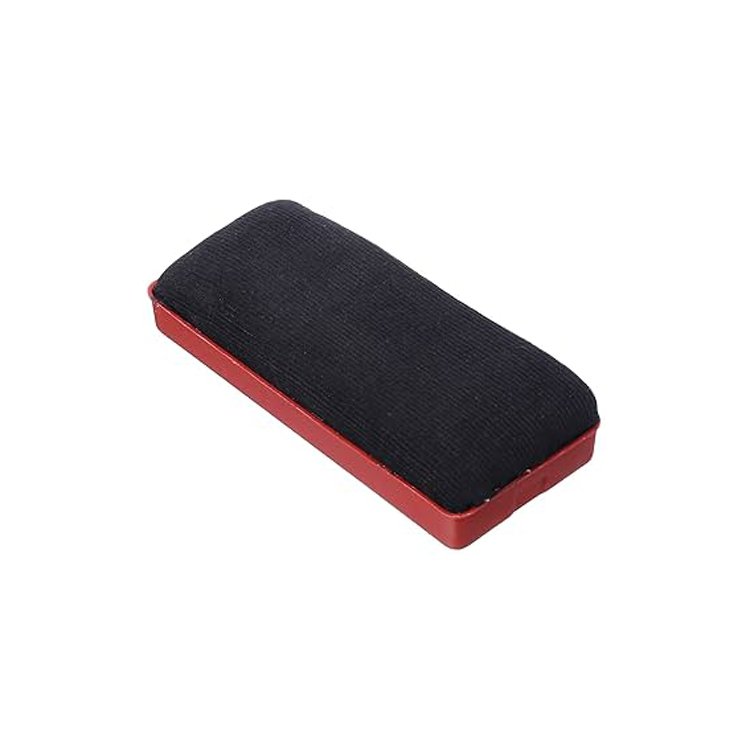 Magnetic Medium Whiteboard Eraser
