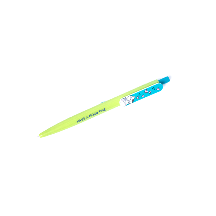 M&G Ballpoint Pen – code ABP20176