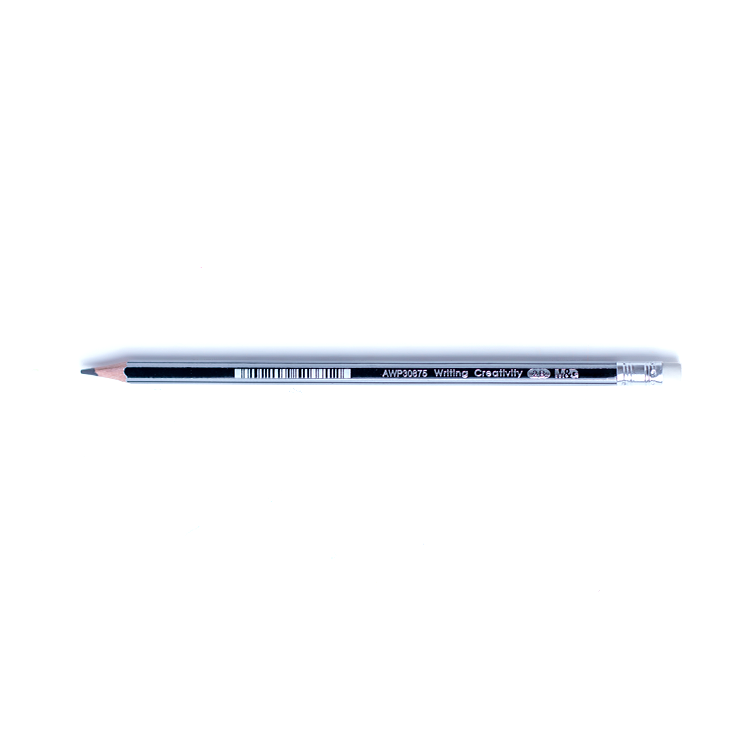 M&G 2B Pencil - Code AWP30875