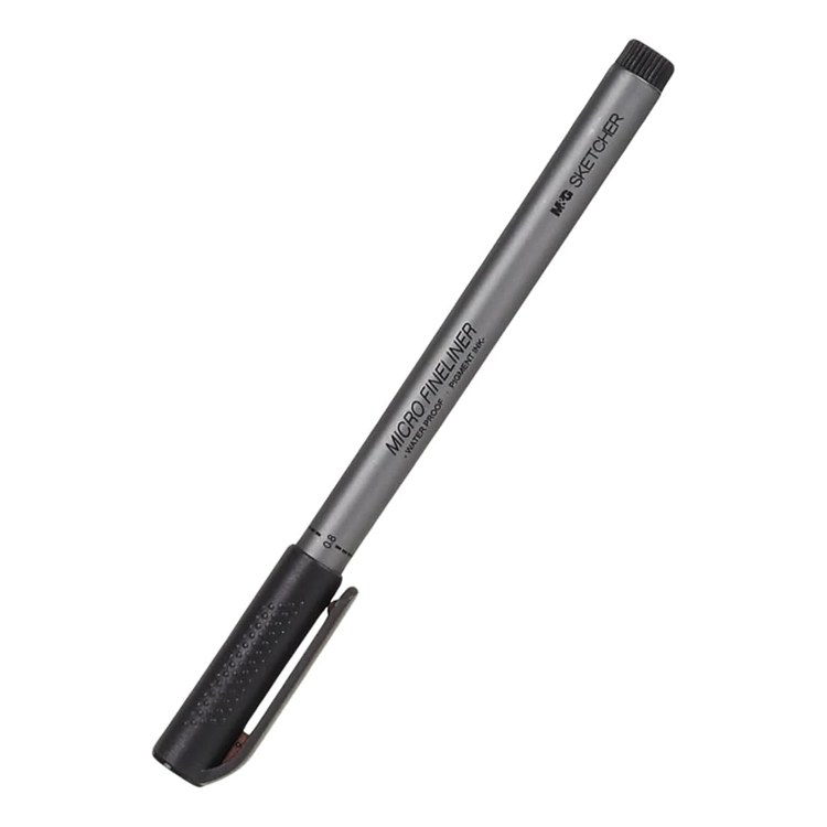 M&G Fine liner Pen 