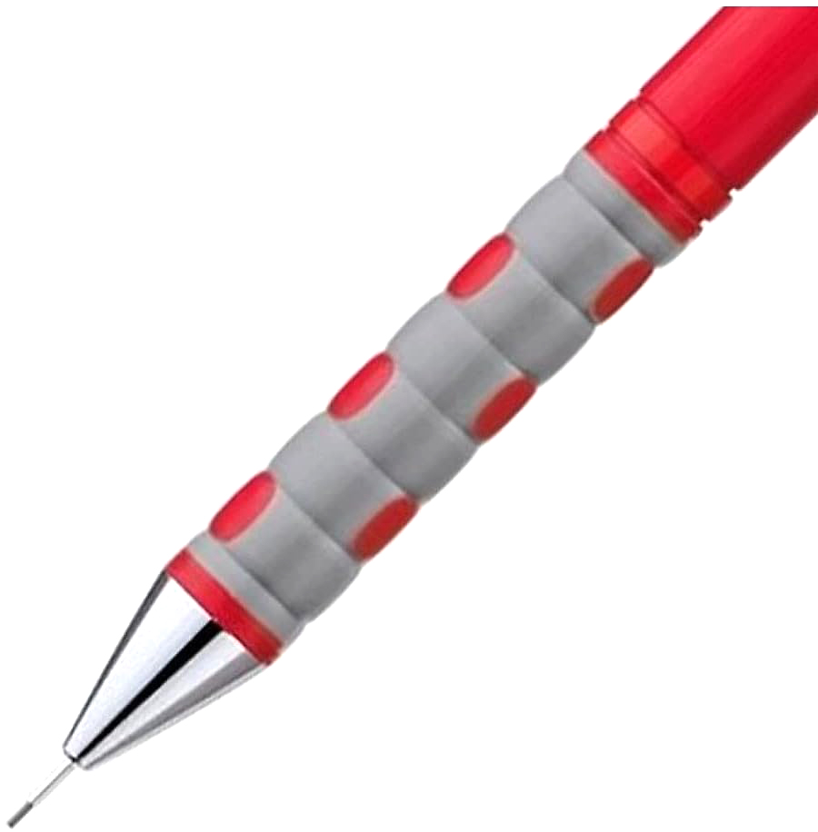 Tikky Mechanical Pencil- Rotring
