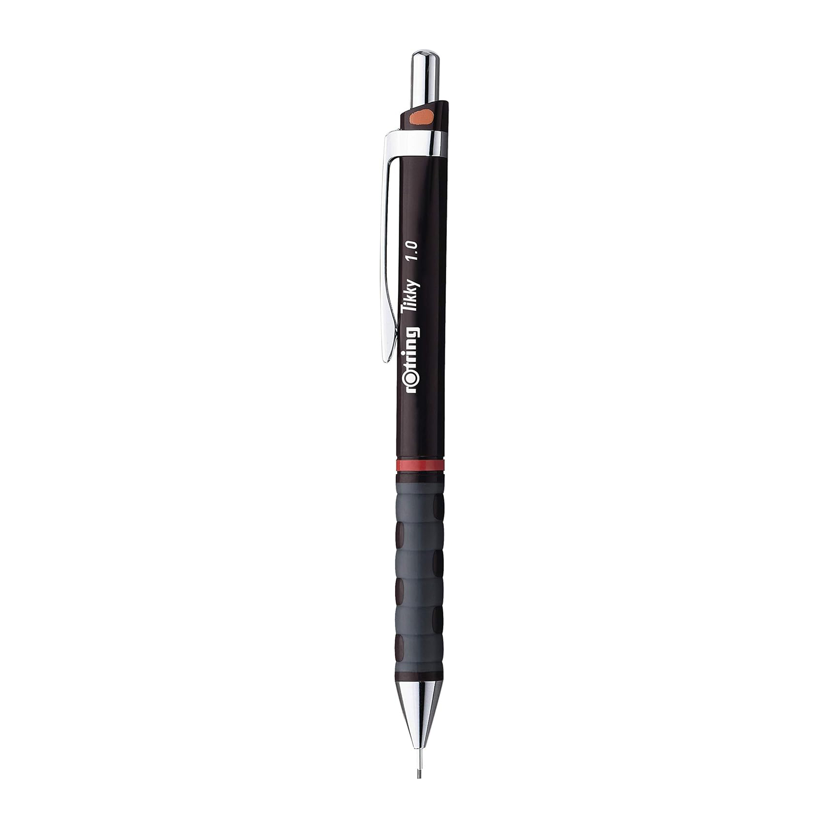 Tikky Mechanical Pencil- Rotring