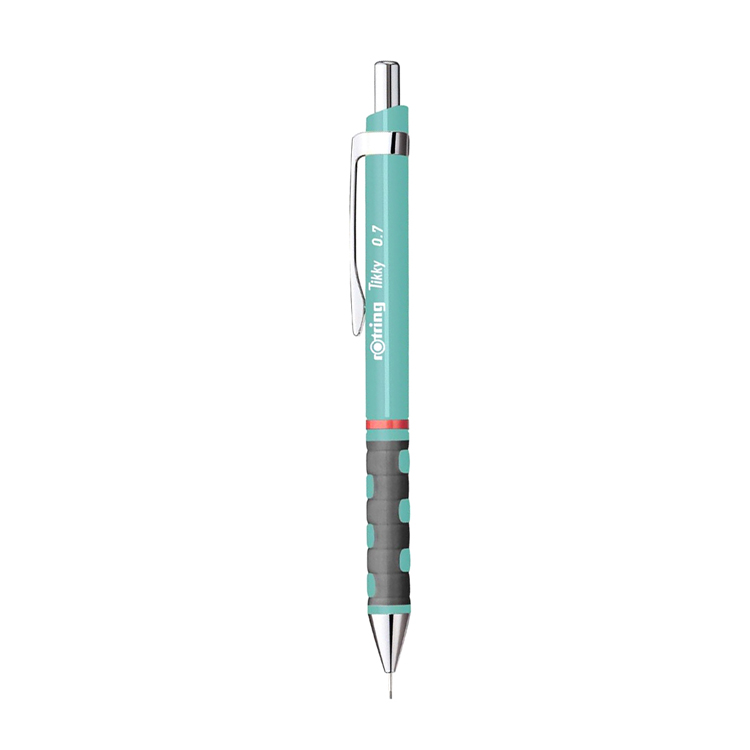 Tikky Mechanical Pencil- Rotring