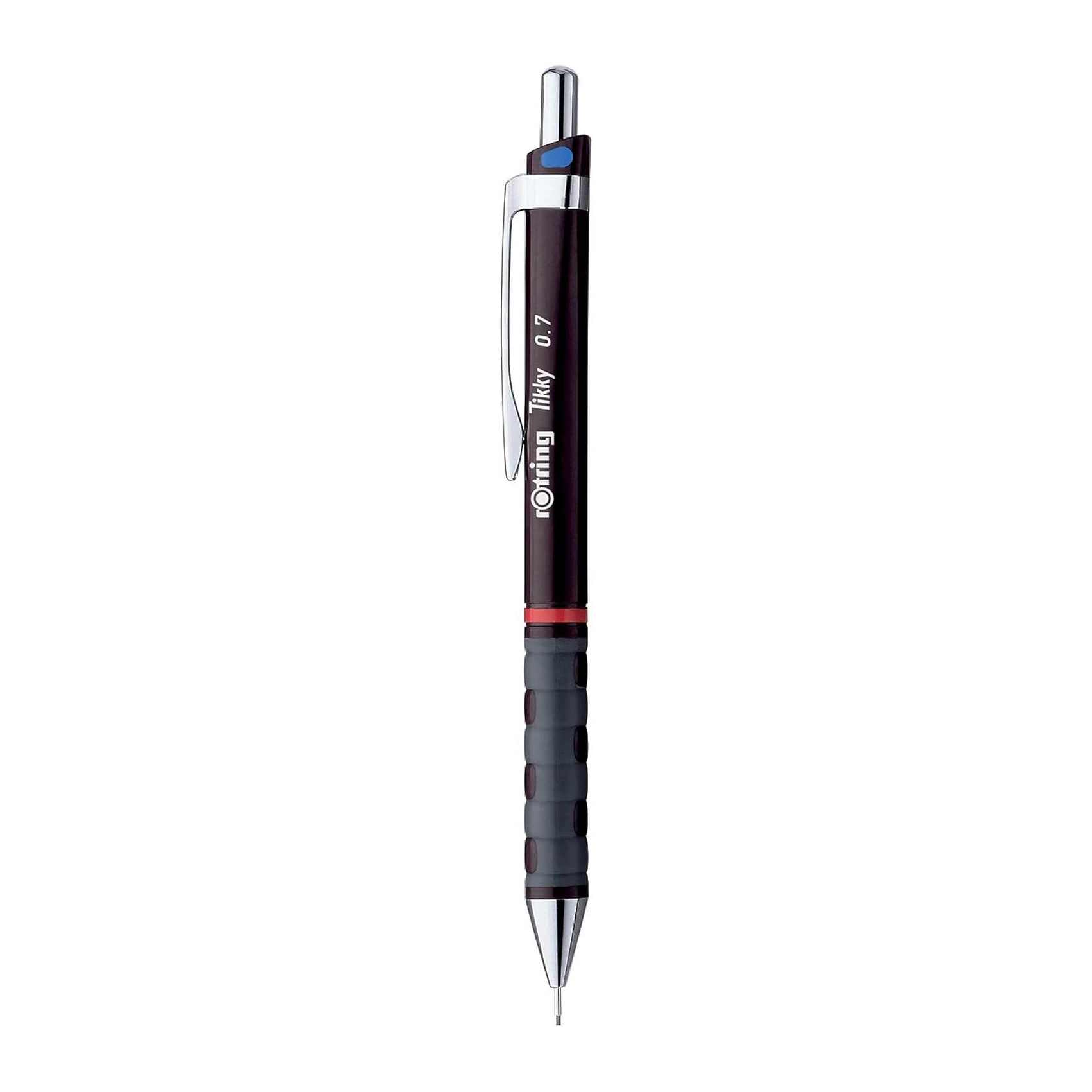 Tikky Mechanical Pencil- Rotring