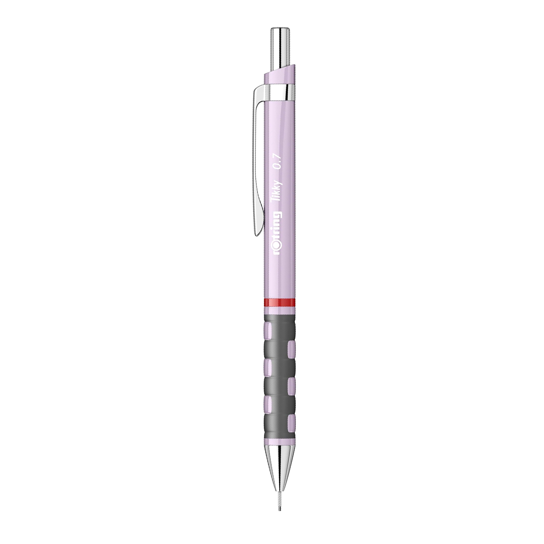 Tikky Mechanical Pencil- Rotring