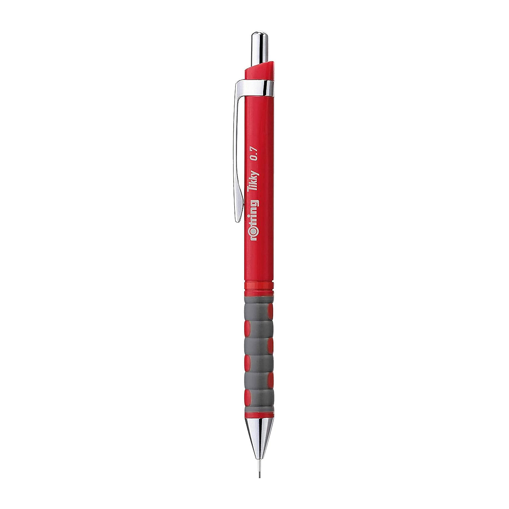 Tikky Mechanical Pencil- Rotring