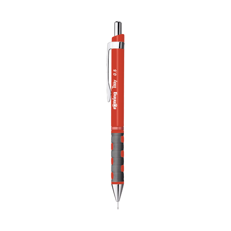 Tikky Mechanical Pencil- Rotring