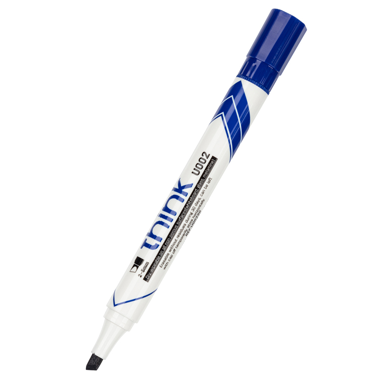 Deli-EU00240 Whiteboard Marker