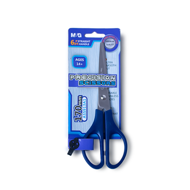 M&G Scissors – code ASS913A1