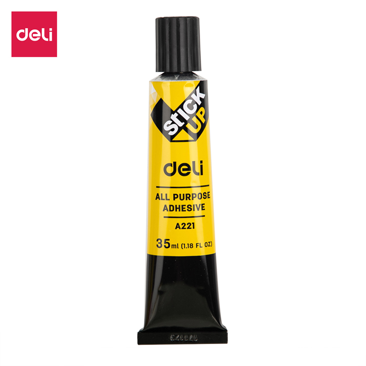 Deli-EA22110 All-Purpose Glue