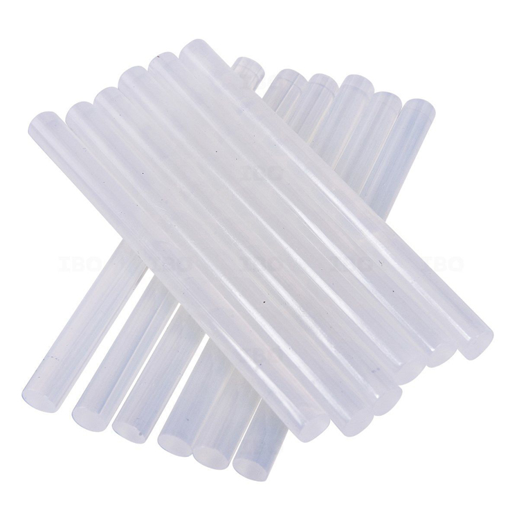 Hot Melt Glue Sticks For Glue Gun