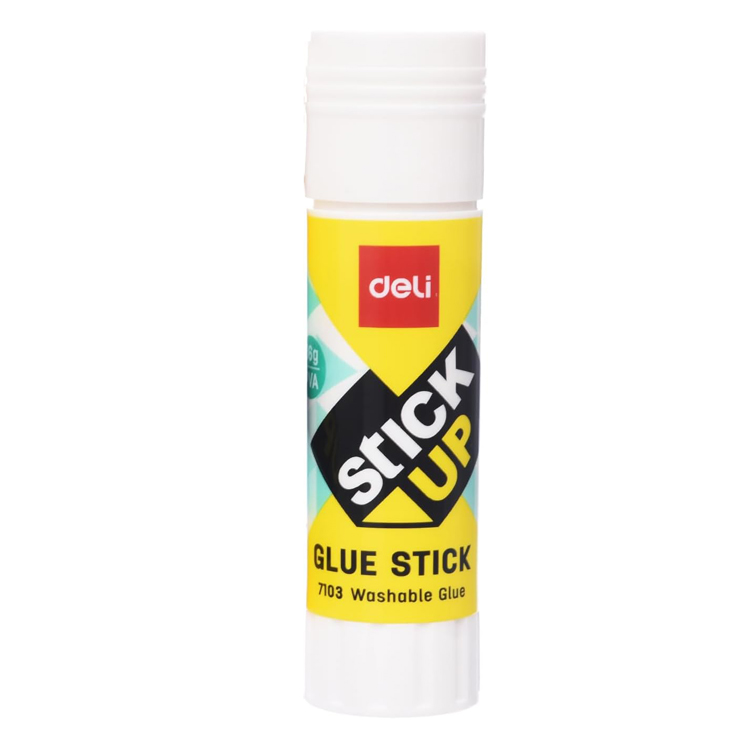 Glue stick deli-PVA
