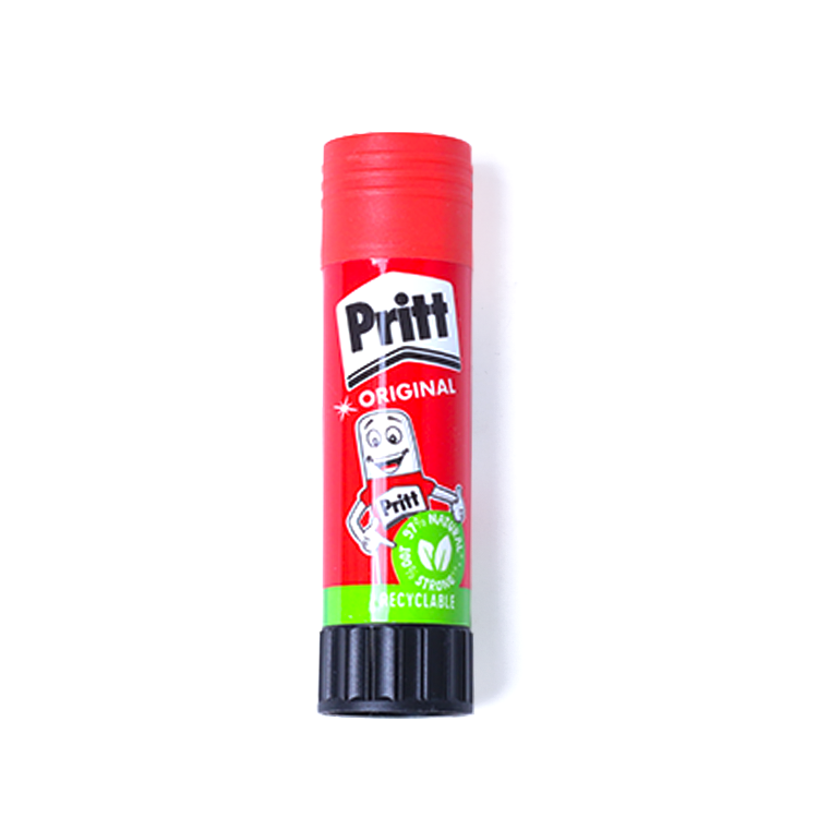 Pritt Glue Stick
