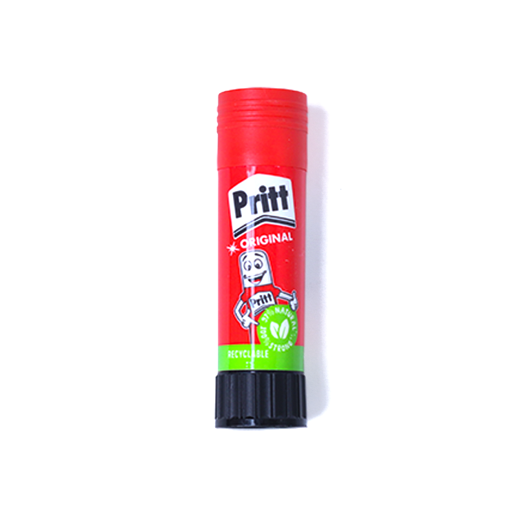 Pritt Glue Stick