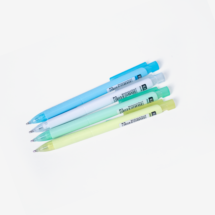M&G Mechanical Pencil 0.9 code AMPY1373