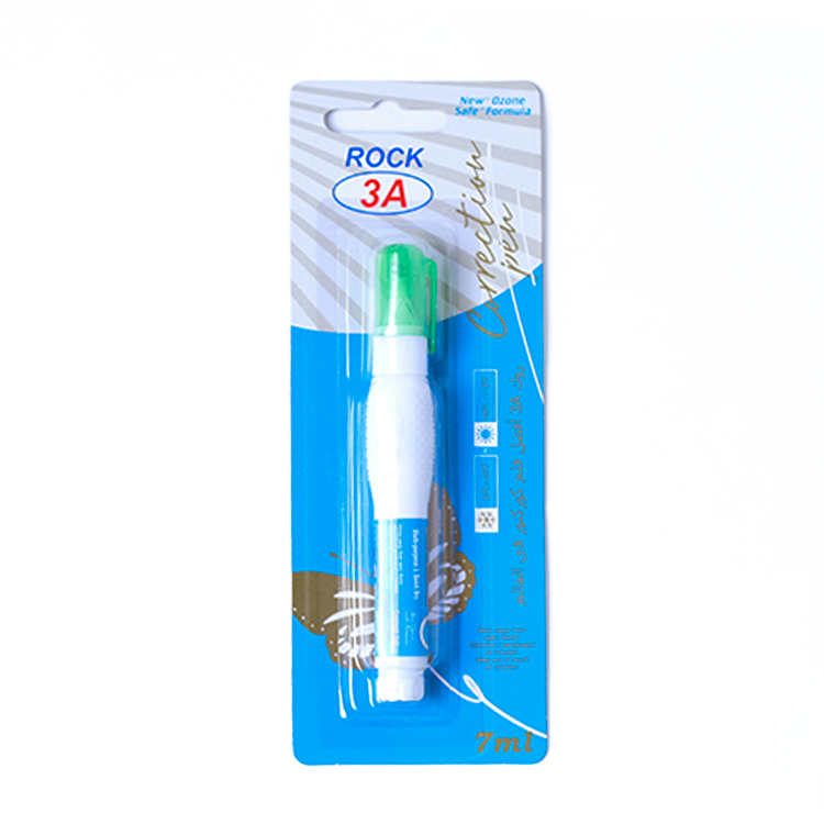 ROCK Correction Pen 7ml