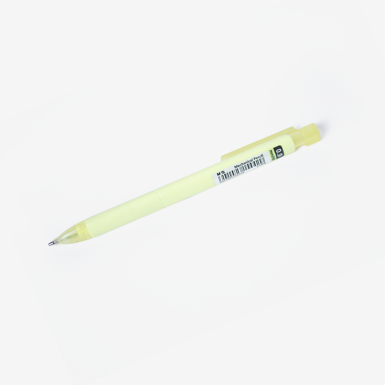 M&G Mechanical Pencil 0.9 code AMPY1373