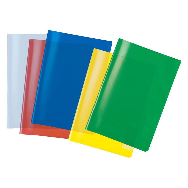 CopyBook Cover 