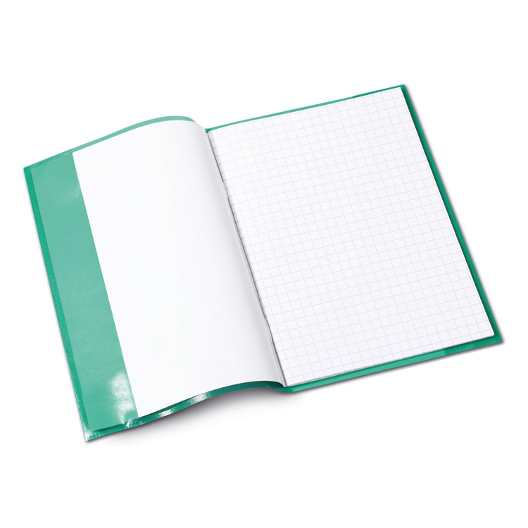 CopyBook Cover 