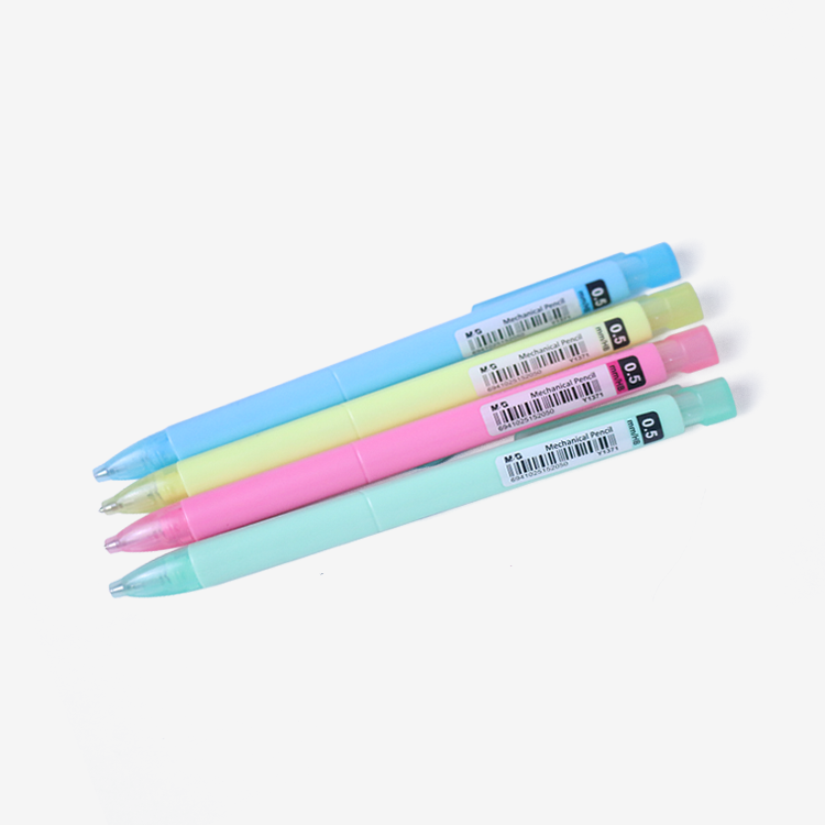 M&G Mechanical Pencil 0.5 code AMPY1371