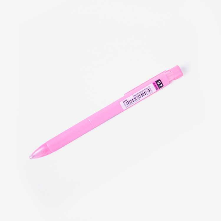 M&G Mechanical Pencil 0.7 code AMPY1372 