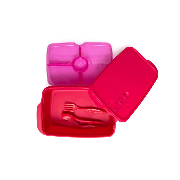 lunch Box BANANA 1.5L