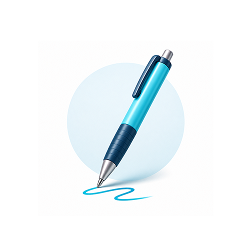 Pens