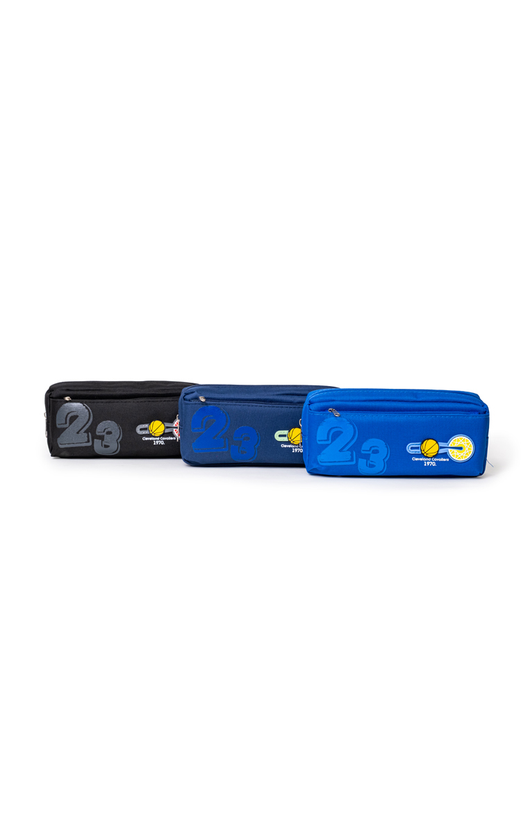 Fabric Pencil Case code 3040