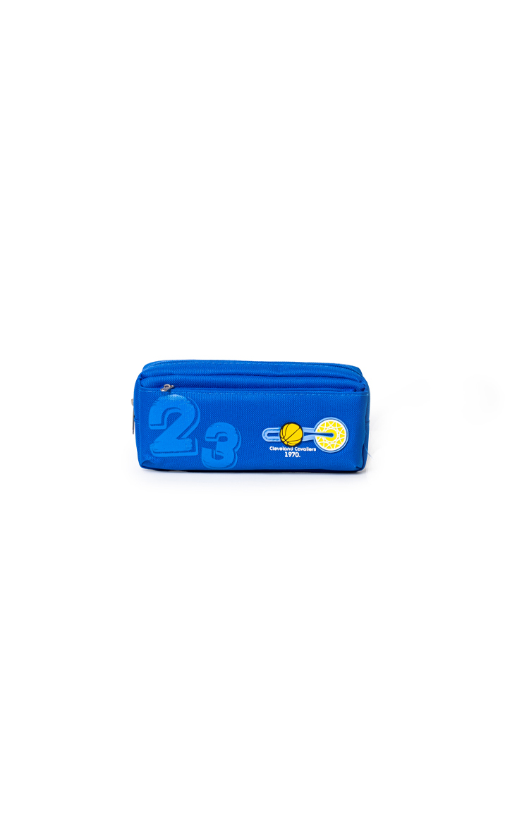 Fabric Pencil Case code 3040