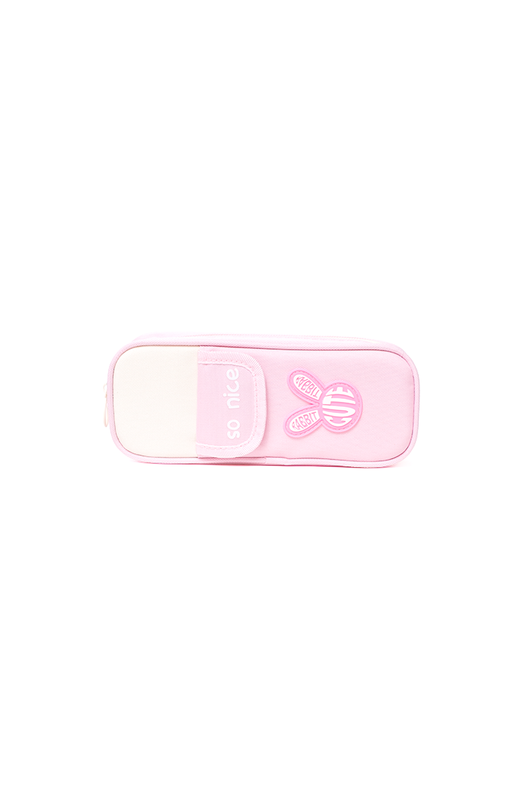 Fabric Pencil Case code 2765