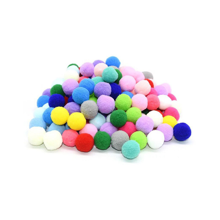 pom pom pack