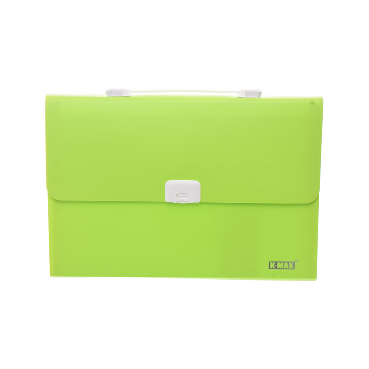 Bag folder 12 Pockets