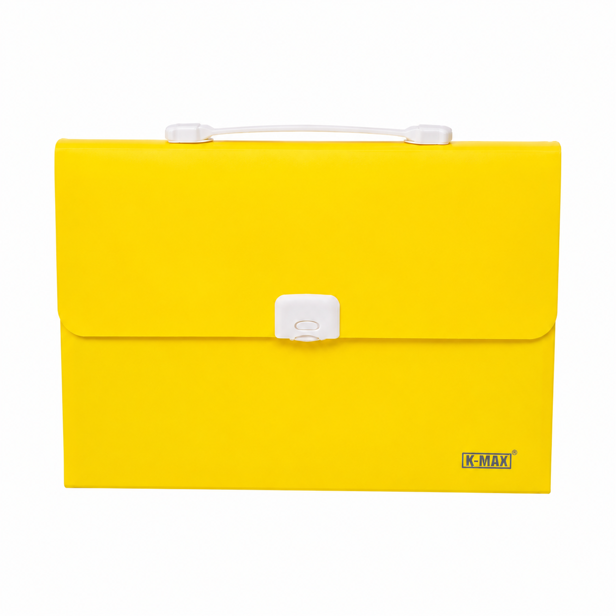 Bag folder 12 Pockets