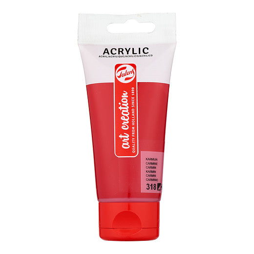 Talens Art Creation Acrylic Color Tube 75 ml