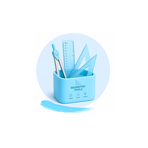 Geometric Tools