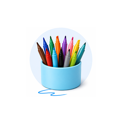 Colors