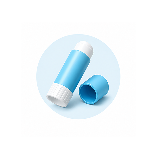 Glue Stick