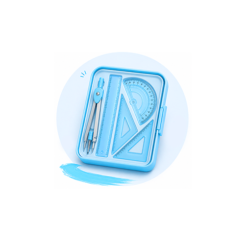 Geometry Sets